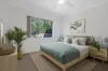 6/23 Ramsay Street, Collaroy, NSW 2097-Image