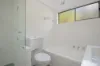 6/23 Ramsay Street, Collaroy, NSW 2097-Image