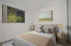 6/23 Ramsay Street, Collaroy, NSW 2097-Image