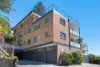 6/23 Ramsay Street, Collaroy, NSW 2097-Image