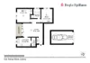 6/23 Ramsay Street, Collaroy, NSW 2097-Floorplan