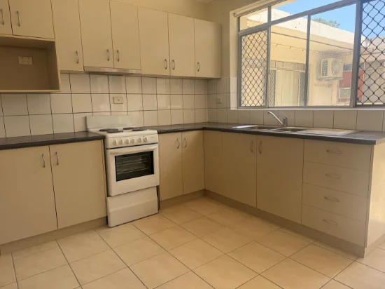 6/23 Sergison Circuit, Rapid Creek, NT 0810