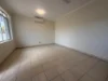 6/23 Sergison Circuit, Rapid Creek, NT 0810-Image