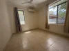 6/23 Sergison Circuit, Rapid Creek, NT 0810-Image