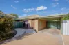 6/23 Steven Street, Mildura, Vic 3500