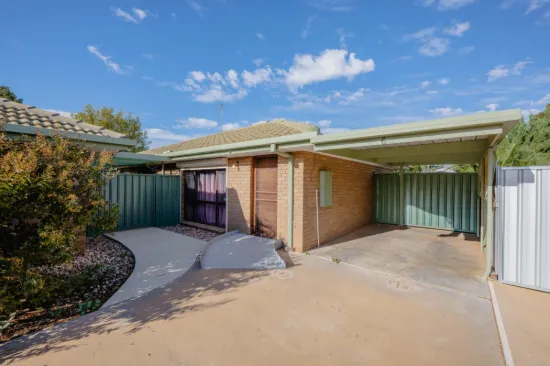 6/23 Steven Street, Mildura, Vic 3500