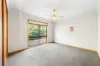 6/23 Steven Street, Mildura, Vic 3500-Image