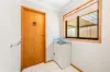 6/23 Steven Street, Mildura, Vic 3500-Image