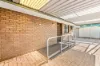 6/23 Steven Street, Mildura, Vic 3500-Image