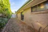 6/23 Steven Street, Mildura, Vic 3500-Image