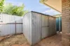 6/23 Steven Street, Mildura, Vic 3500-Image