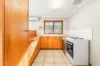 6/23 Steven Street, Mildura, Vic 3500-Image
