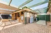 6/23 Steven Street, Mildura, Vic 3500-Image