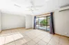 6/23 Steven Street, Mildura, Vic 3500-Image