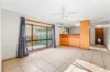 6/23 Steven Street, Mildura, Vic 3500-Image
