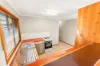 6/23 Steven Street, Mildura, Vic 3500-Image