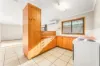 6/23 Steven Street, Mildura, Vic 3500-Image