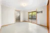 6/23 Steven Street, Mildura, Vic 3500-Image