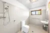 6/23 Steven Street, Mildura, Vic 3500-Image