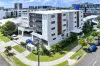 6/23 Wright Street, Maroochydore, Qld 4558