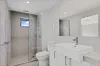 6/23 Wright Street, Maroochydore, Qld 4558-Image