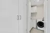 6/23 Wright Street, Maroochydore, Qld 4558-Image