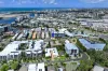 6/23 Wright Street, Maroochydore, Qld 4558-Image