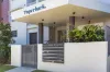 6/23 Wright Street, Maroochydore, Qld 4558-Image