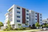 6/23 Wright Street, Maroochydore, Qld 4558-Image