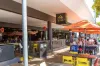 6/23 Wright Street, Maroochydore, Qld 4558-Image