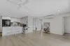 6/23 Wright Street, Maroochydore, Qld 4558-Image