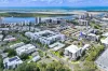 6/23 Wright Street, Maroochydore, Qld 4558-Image