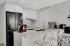6/23 Wright Street, Maroochydore, Qld 4558-Image