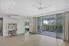 6/23 Wright Street, Maroochydore, Qld 4558-Image