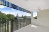 6/23 Wright Street, Maroochydore, Qld 4558-Image