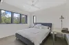 6/23 Wright Street, Maroochydore, Qld 4558-Image