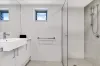 6/23 Wright Street, Maroochydore, Qld 4558-Image