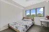 6/23 Wright Street, Maroochydore, Qld 4558-Image