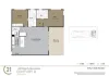 6/23 Wright Street, Maroochydore, Qld 4558-Floorplan