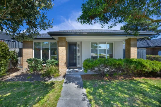 6/230 Jetty Road, Rosebud, Vic 3939