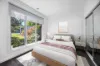 6/230 Jetty Road, Rosebud, Vic 3939-Image