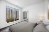 6/230 Jetty Road, Rosebud, Vic 3939-Image