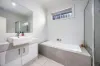 6/230 Jetty Road, Rosebud, Vic 3939-Image