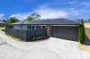 6/230 Jetty Road, Rosebud, Vic 3939-Image