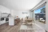6/230 Jetty Road, Rosebud, Vic 3939-Image