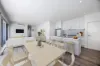 6/230 Jetty Road, Rosebud, Vic 3939-Image