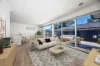 6/230 Jetty Road, Rosebud, Vic 3939-Image