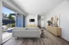 6/230 Jetty Road, Rosebud, Vic 3939-Image