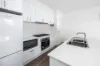 6/230 Jetty Road, Rosebud, Vic 3939-Image