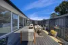 6/230 Jetty Road, Rosebud, Vic 3939-Image
